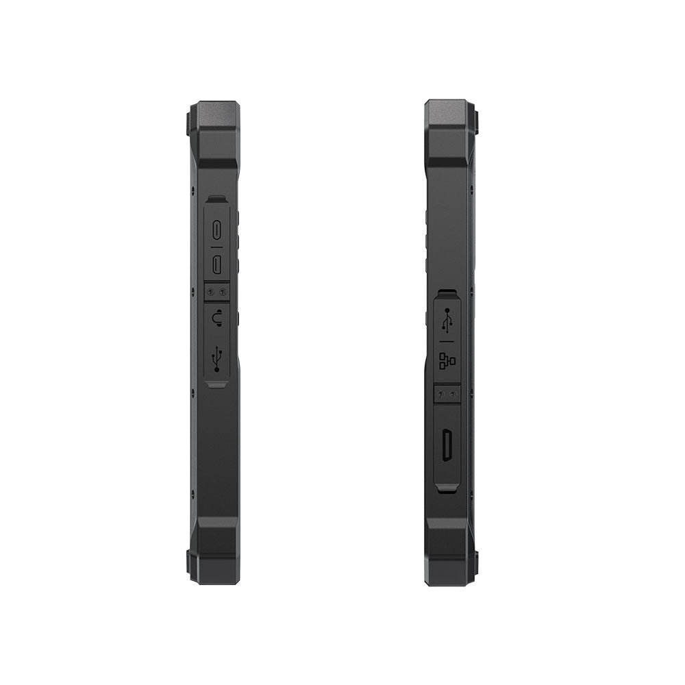 TNS 11.6 inch Windows Rugged Tablet RTC-I116 - TNS Asia Pacific Pte Ltd