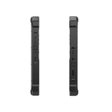 TNS 11.6 inch Windows Rugged Tablet RTC-I116 - TNS Asia Pacific Pte Ltd
