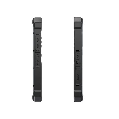 TNS 11.6 inch Windows Rugged Tablet RTC-I116 - TNS Asia Pacific Pte Ltd