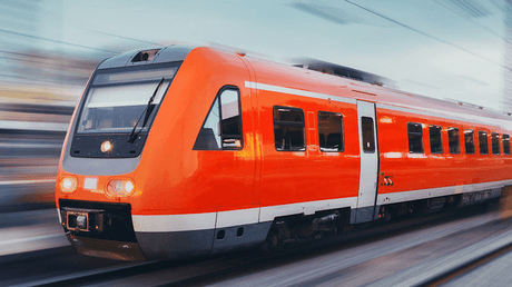 Axiomtek Train Onboard Secure EN50155 Computing Platform - TNS Asia Pacific Pte Ltd