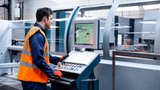 Moxa Accelerating IT/OT Convergence for Smart Manufacturing - TNS Asia Pacific Pte Ltd