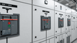 Moxa Building Resilient Switchgear with Compact and Secure Connectivity - TNS Asia Pacific Pte Ltd