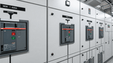 Moxa Building Resilient Switchgear with Compact and Secure Connectivity - TNS Asia Pacific Pte Ltd
