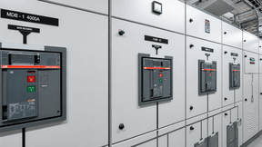 Moxa Building Resilient Switchgear with Compact and Secure Connectivity - TNS Asia Pacific Pte Ltd