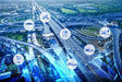 Moxa Intelligent Traffic Management System - TNS Asia Pacific Pte Ltd