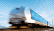 TNS Train Onboard EN50155 Wireless Network - TNS Asia Pacific Pte Ltd