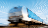 TNS Train Onboard EN50155 Wireless Network - TNS Asia Pacific Pte Ltd