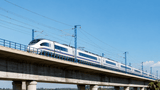 Moxa Secure Train‑to‑Ground Network Connectivity (EN50155) - TNS Asia Pacific Pte Ltd