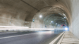 Moxa Ventilation Control In Tunnels - TNS Asia Pacific Pte Ltd