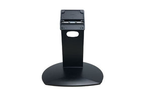 TNS LCD Monitor Desktop Stand V015 - TNS Asia Pacific Pte Ltd
