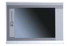12.1 inch Touch Panel PC GOT 3126T-834