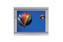 15 inch Industrial Touch Monitor P6151P