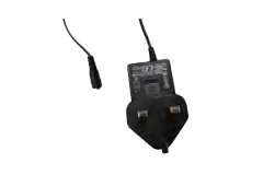 Power Adapter PWR-12050-WPUK-S1