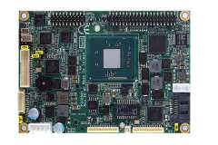 Pico ITX Motherboard PICO841