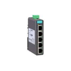 Ethernet Switch EDS-205