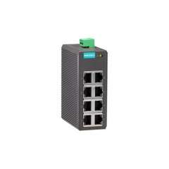 Ethernet Switch EDS-208