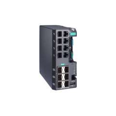 Moxa Ethernet Switch EDS-G4014 Series