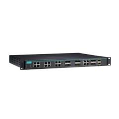 Layer 3 Core Ethernet Switch ICS-G7826A Series