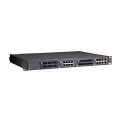 Ethernet Switch PT-7728 Series