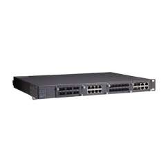 Ethernet Switch PT-7828 Series