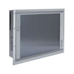 19 inch Touch Panel PC P1197E-500
