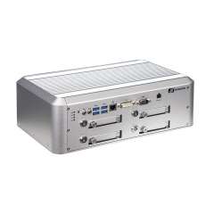 Embedded System tBOX300-510-FL