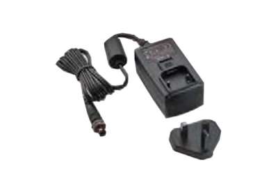 Power Adapter PWR-12300-WPUK-S1