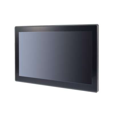 15.6 inch Modular Panel PC ITC151 Series