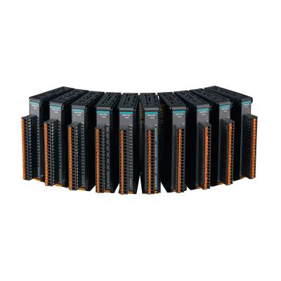 Modules ioThinx 4500 Series (45MR)