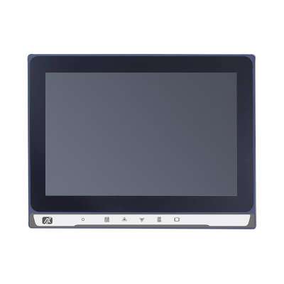 10.1 inch Industrial Touch Monitor P6103W-V3
