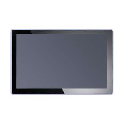 15.6 inch Industrial Touch Monitor P6157W-V3