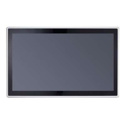 18.5 inch Industrial Touch Monitor P6187W-V3