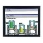 Axiomtek 17 inch Touch Panel PC GOT317-502