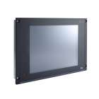 12.1 inch Touch Panel PC GOT 712-837