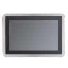 12.1 inch IP66 Touch Panel PC Axiomtek GOT812-511