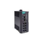 Secure Router EDR-G9010