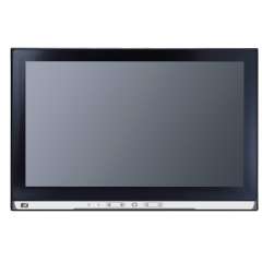15.6 inch Touch Panel PC GOT 5153W-834