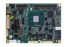 Pico ITX Motherboard PICO841