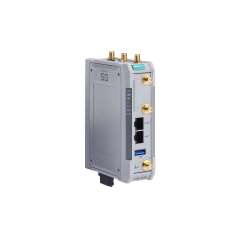 Moxa Private 5G Cellular Gateway CCG-1510-T