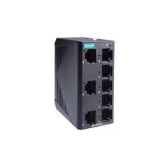 Ethernet Switch EDS 2008-ELP Series