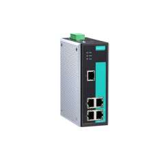 Moxa Ethernet Switch EDS 305