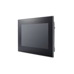 12.1 inch Touch Panel PC Moxa EXPC-F2120W
