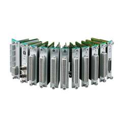 ioPac 8600 Series (86M) Modules