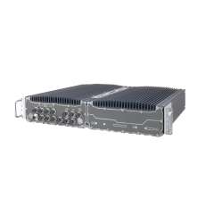 AI Embedded Computer Semil-1700GC