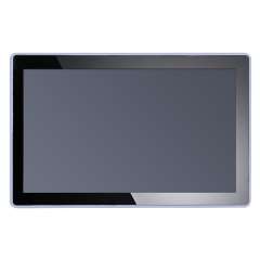 21.5 inch Industrial Touch Monitor P6217W-V3