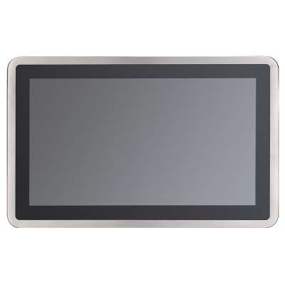 15.6 inch IP66 Touch Panel PC GOT815W-511