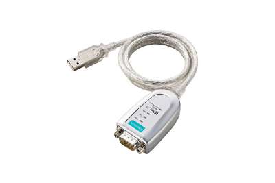 USB Converter UPort 1110