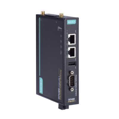 OnCell 3120-LTE-1 Series