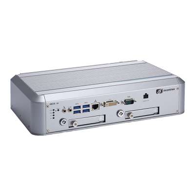 Embedded System tBOX400-510-FL