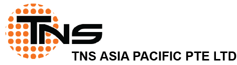 TNS Asia Pacific Pte Ltd-Singapore
